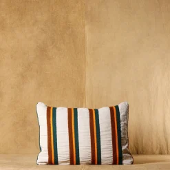 Vate Rectangular Cushion