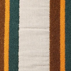 Vate Rectangular Cushion