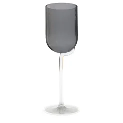 Vatussi Fumé White Wine Globet
