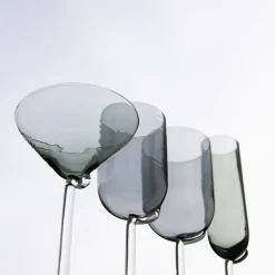 Vatussi Fumé White Wine Globet