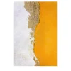Veduta Aerea Photographic Print
