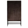 Vega Bar Cabinet by Dainellistudio