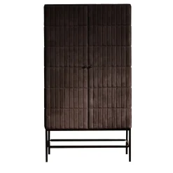 Vega Bar Cabinet by Dainellistudio