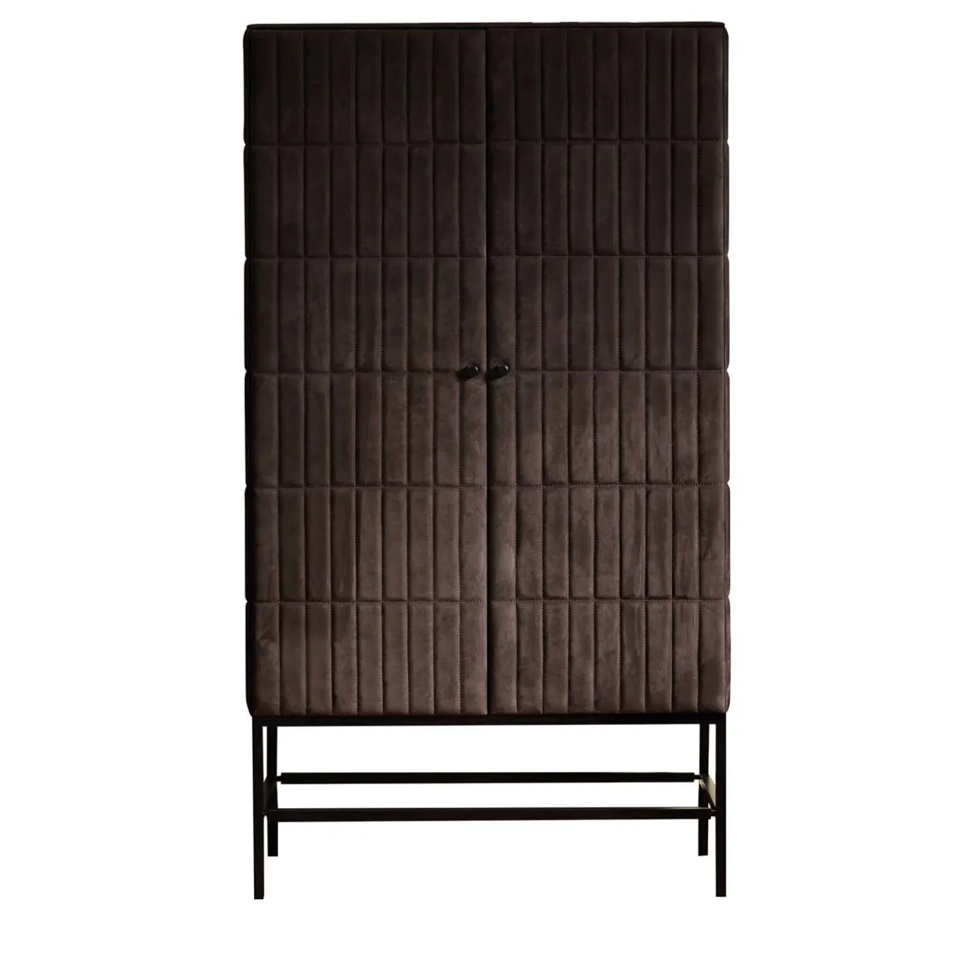 Vega Bar Cabinet by Dainellistudio