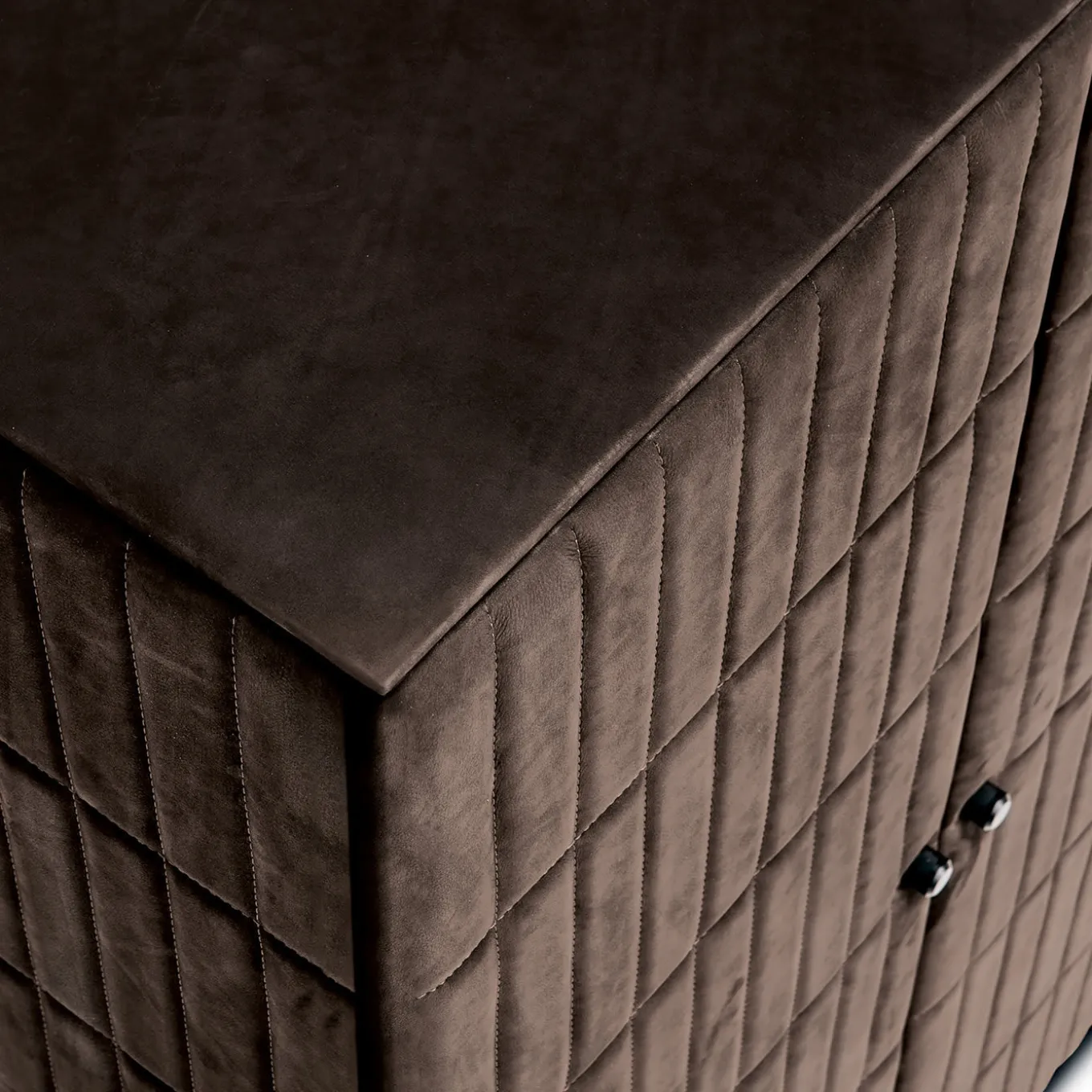 Vega Bar Cabinet by Dainellistudio