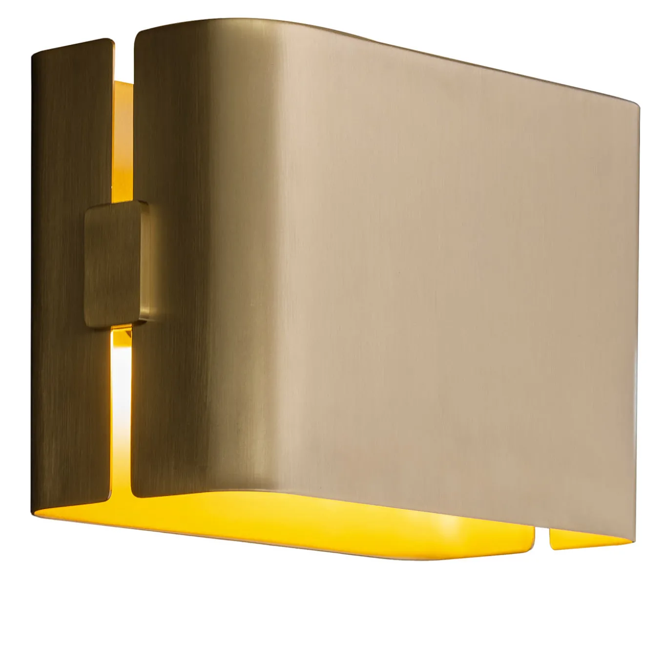 Vega Wall Lamp