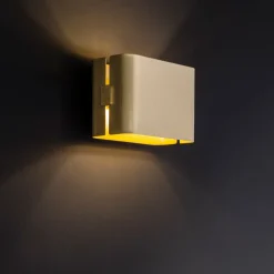 Vega Wall Lamp