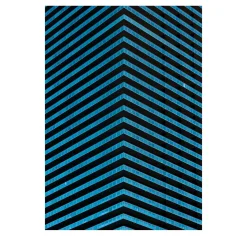 Vegas Breeze II Photography