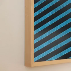 Vegas Breeze II Photography