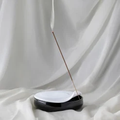 VELA Incense Burner