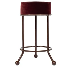 Velasca Stool