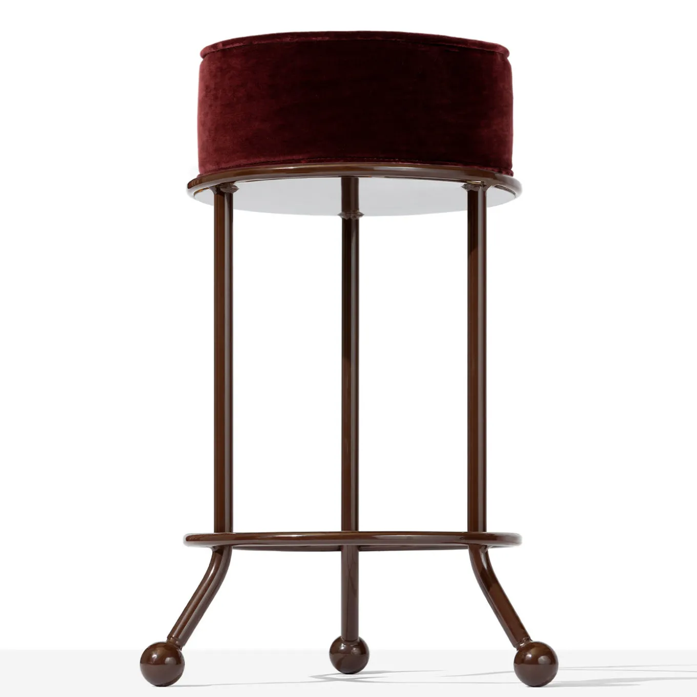Velasca Stool