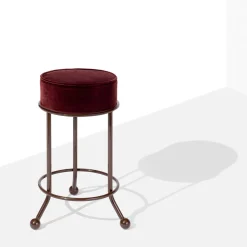 Velasca Stool