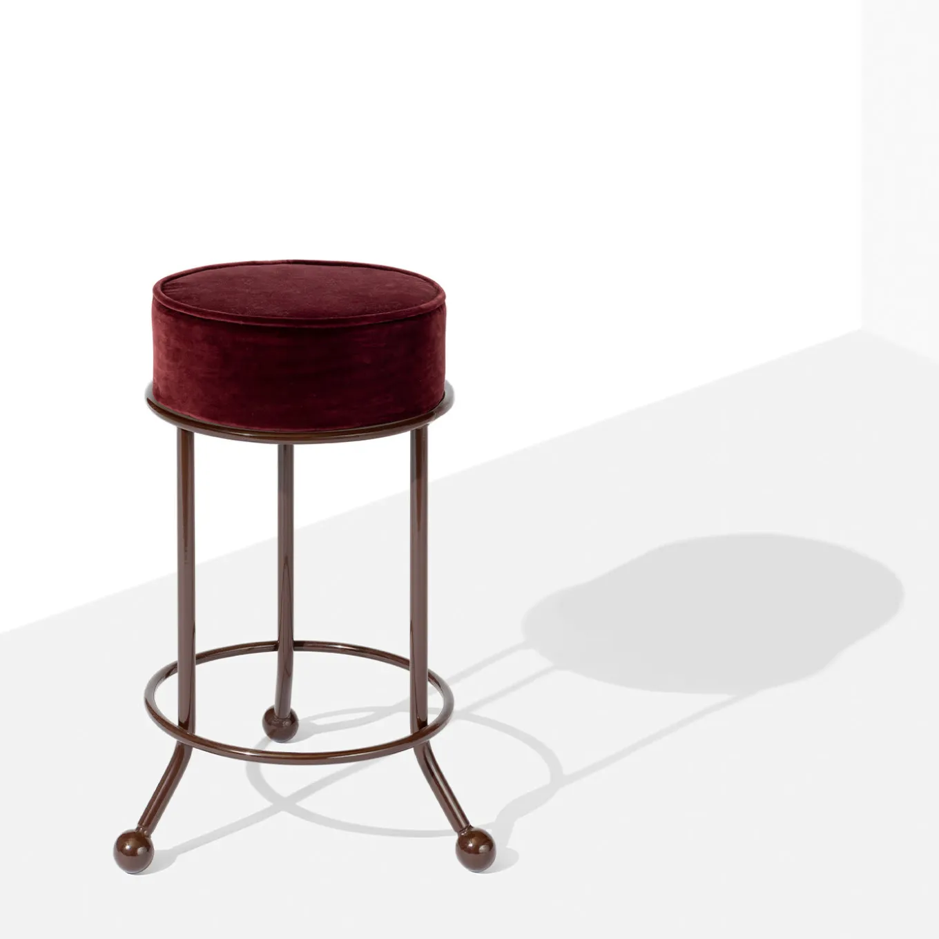 Velasca Stool