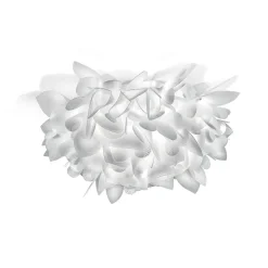 Veli Foliage Ceiling/Wall Lamp