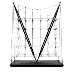 Veliero by Franco Albini