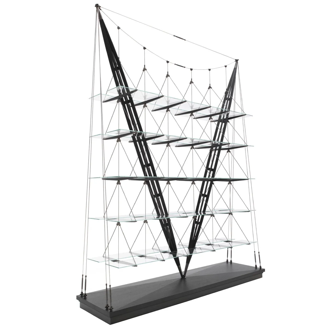 Veliero by Franco Albini