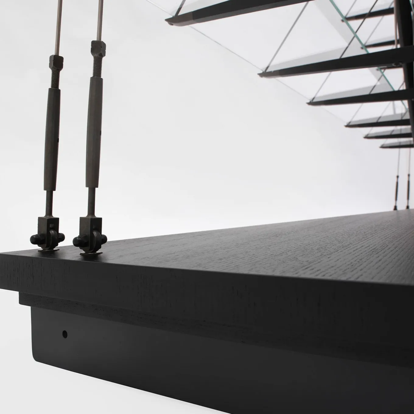 Veliero by Franco Albini