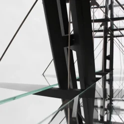 Veliero by Franco Albini