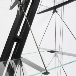 Veliero by Franco Albini