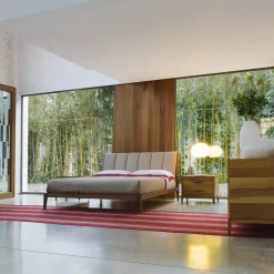 Velo bedside table #1