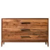 Velo dresser #1