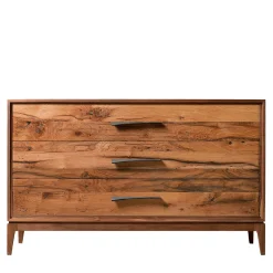 Velo dresser #1