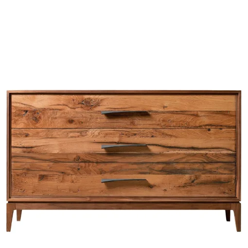 Velo dresser #1