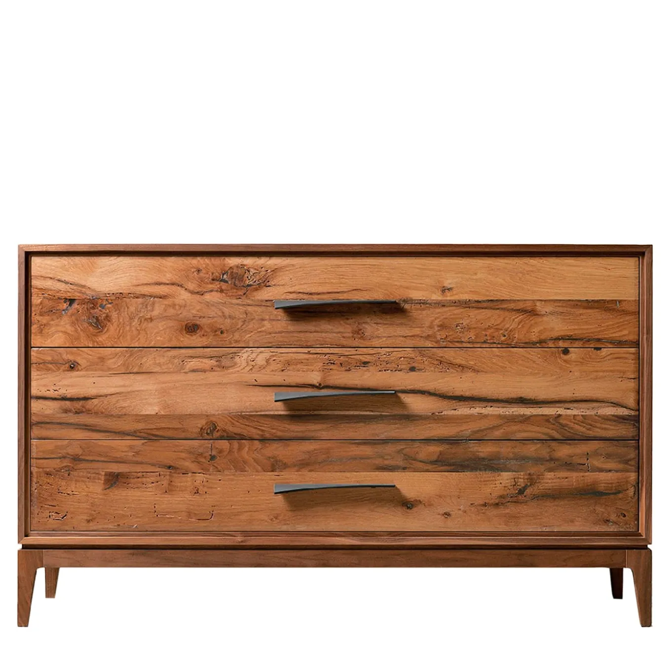 Velo dresser #1