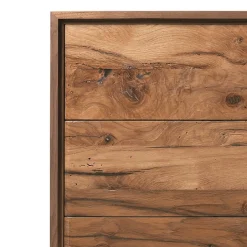 Velo dresser #1
