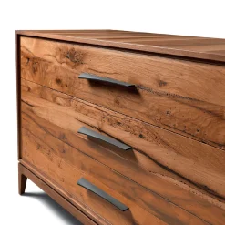 Velo dresser #1