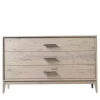 Velo dresser #2