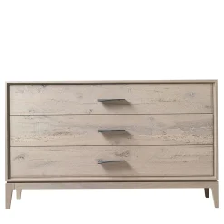 Velo dresser #2