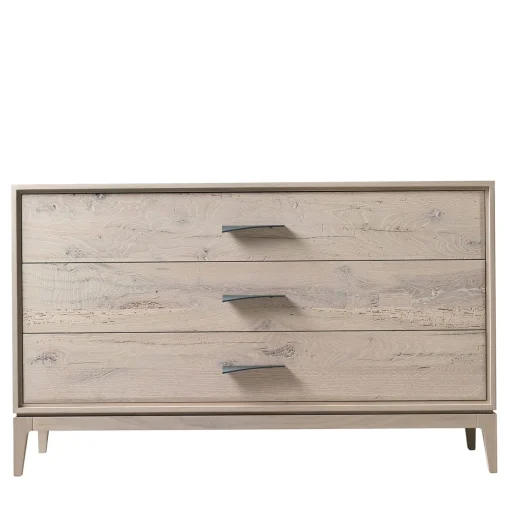 Velo dresser #2