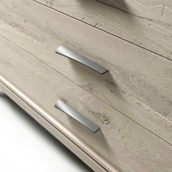Velo dresser #2