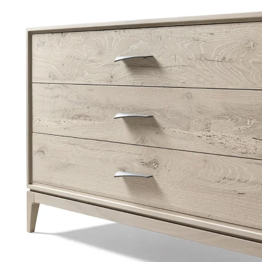 Velo dresser #2