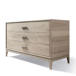 Velo dresser #2
