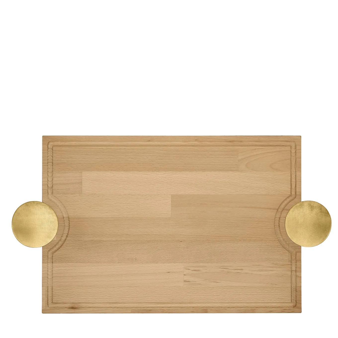 Velvet 1 big cutting board