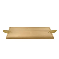 Velvet 1 big cutting board