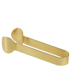 Velvet 1 Ice tong