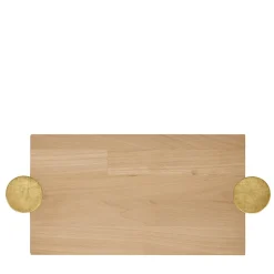 Velvet 1 small cutting board
