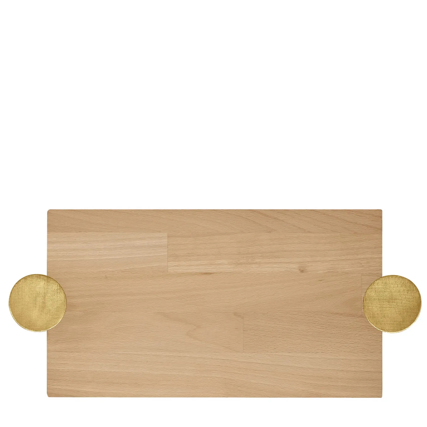 Velvet 1 small cutting board