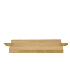 Velvet 1 small cutting board