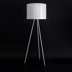 Venecia Floor Lamp