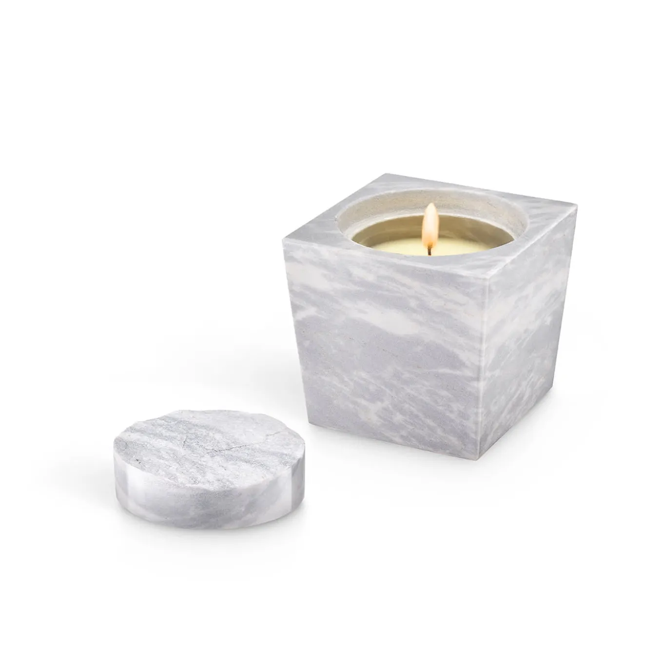 Venere Candle