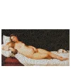 Venere Di Urbino Puzzling Print Series 2022