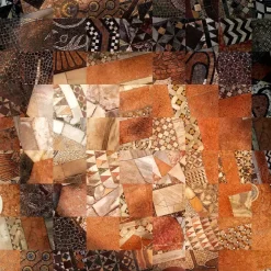 Venere Di Urbino Puzzling Print Series 2022