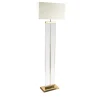 Venere Floor Lamp