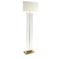 Venere Floor Lamp