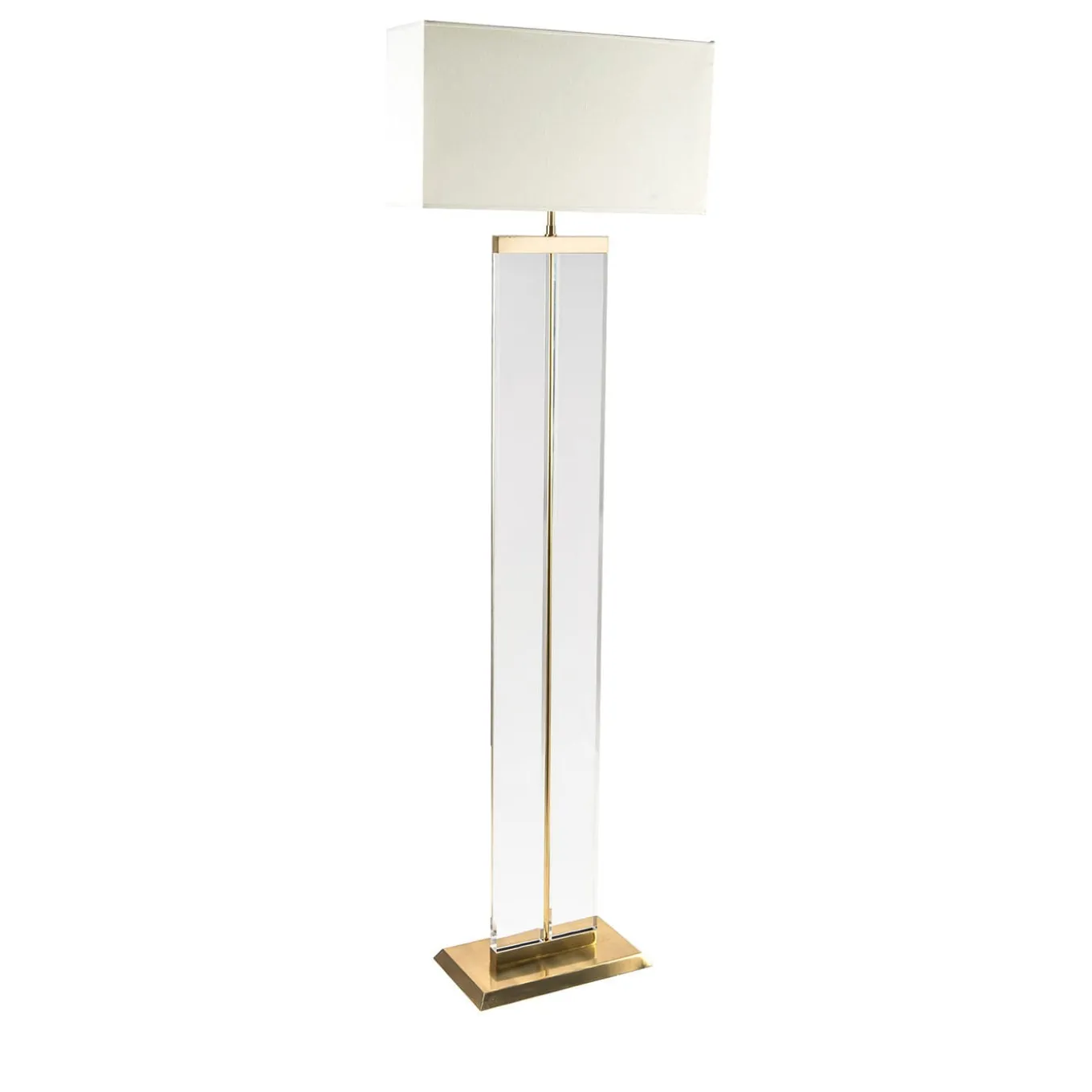 Venere Floor Lamp